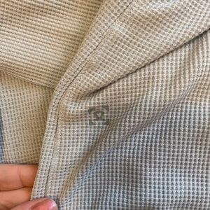 Men’s Gray Hooded pullover Lululemon